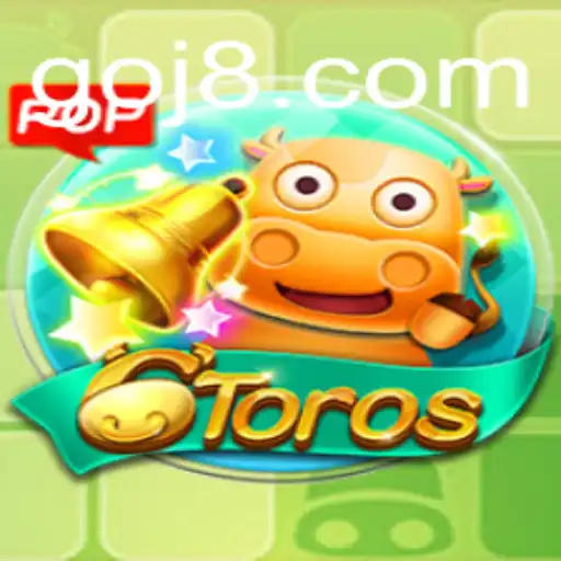 6Toros Board Game Exploration