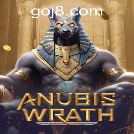 AnubisWrath: An Immersive Gameplay Experience Amidst Changing Times