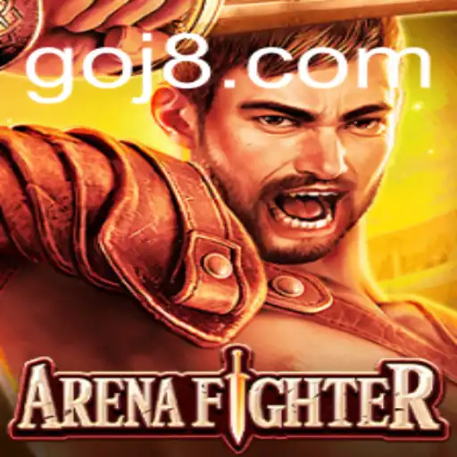 Dive into the World of ArenaFighter: Rules and Excitement