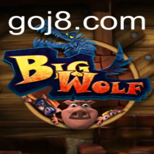 BigWolf: Unveiling the Adventure in J8