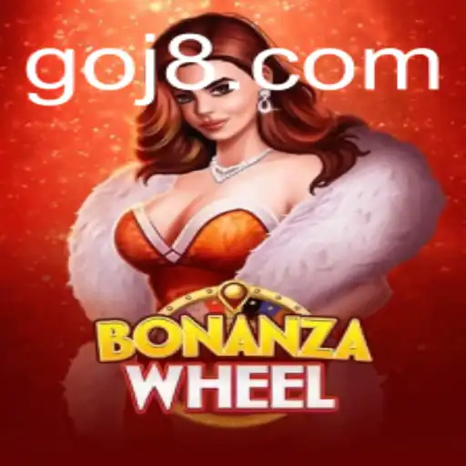 The Exciting World of BonanzaWheel