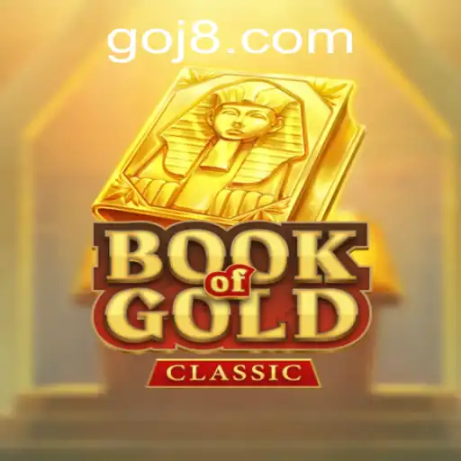 Exploring the World of BookOfGoldClassic: A Deep Dive into the Game and Its Intricacies