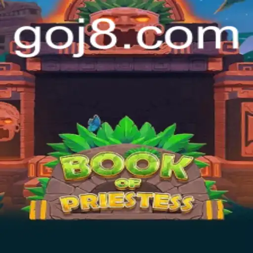 Exploring the Enigmatic World of 