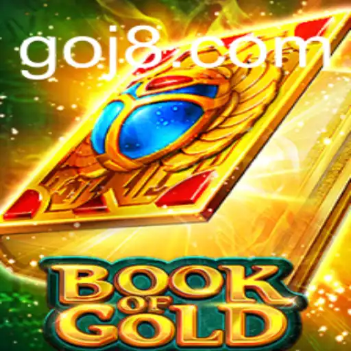 Discover the Enigmatic World of Book of Gold: A Journey into Adventure