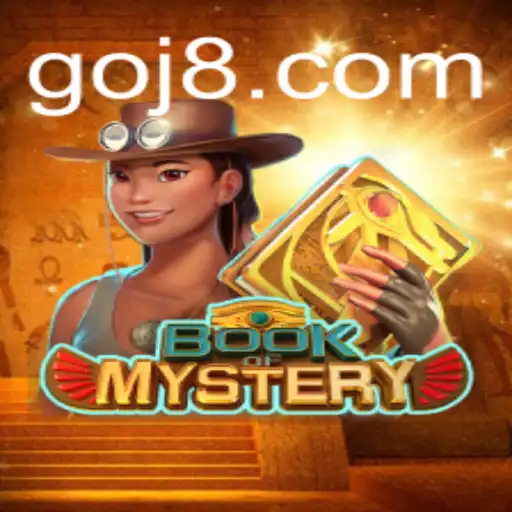 Unveiling the 'Book of Mystery': A Journey into the Enigmatic Game