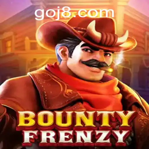 Dive into the Exciting World of BountyFrenzy: A Comprehensive Guide with Insights on 'j8'