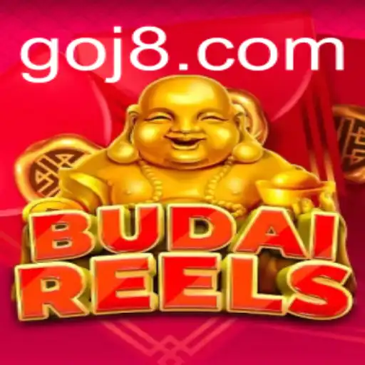 Discover the Exciting World of BudaiReels with J8