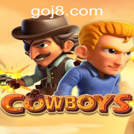 Exploring the Exciting World of COWBOYS: A Game of Strategy and Adventure