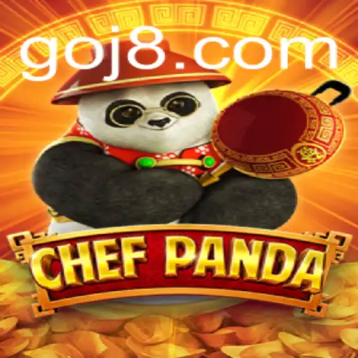 Exploring ChefPanda: The Culinary Adventure Game