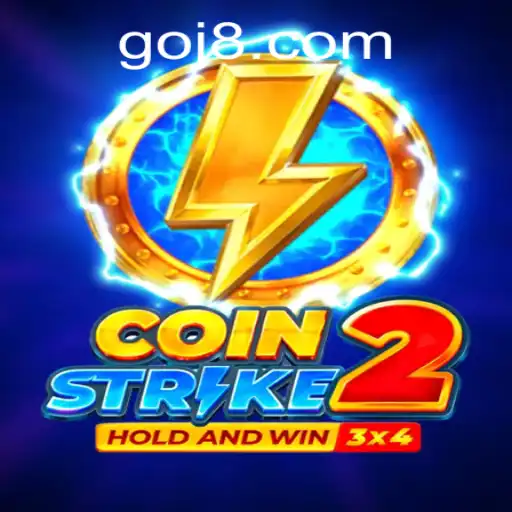CoinStrike2: A Riveting Journey into Virtual Strategy