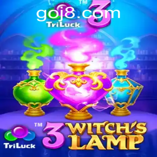 Exploring the Enchanting World of 3WitchsLamp: The Ultimate Guide