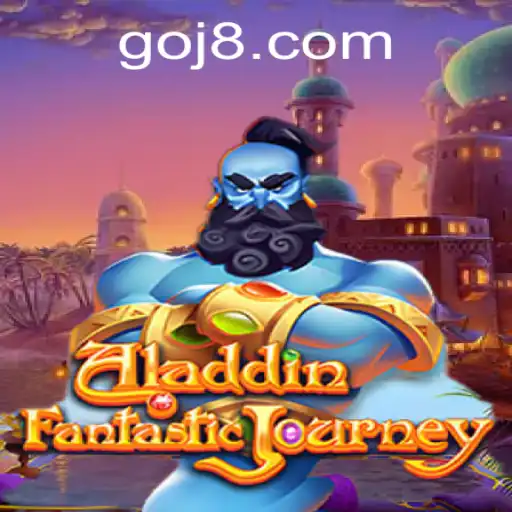 The Enchanting World of Aladdin: A Deep Dive into Gameplay and Strategy
