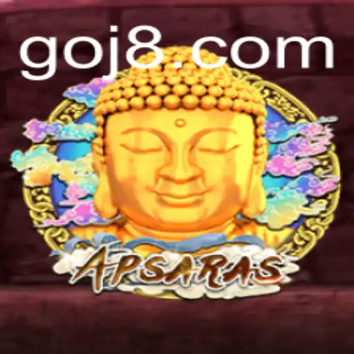 Exploring the Enchanting World of Apsaras: A Unique Gaming Experience