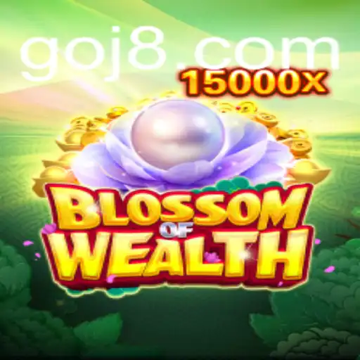 Discovering the Enigmatic World of BlossomofWealth