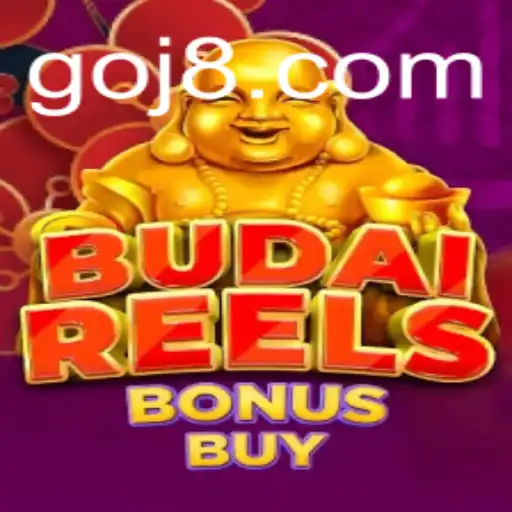 Discover the Exciting World of BudaiReelsBonusBuy