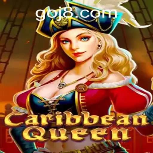 Discover the Adventures of CaribbeanQueen