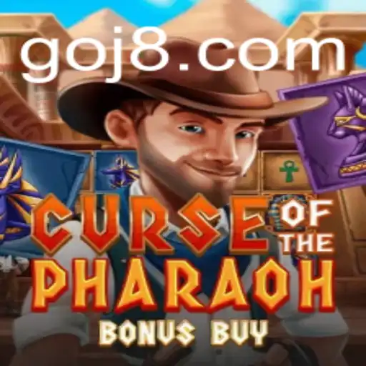 Curse of the Pharaoh Bonus Buy: Unearthing the Mysteries of Ancient Egypt