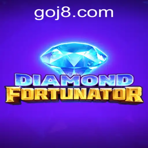 Exploring DiamondFort: A Journey into Its Worlds and Rules