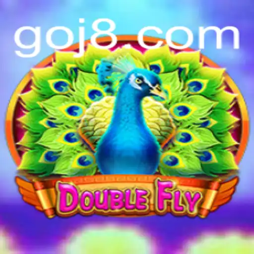 Exploring the Exciting World of DoubleFly: A Game Overview with J8 Strategy