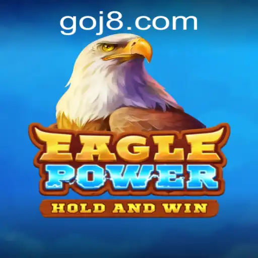 EaglePower: A Thrilling Adventure Awaits