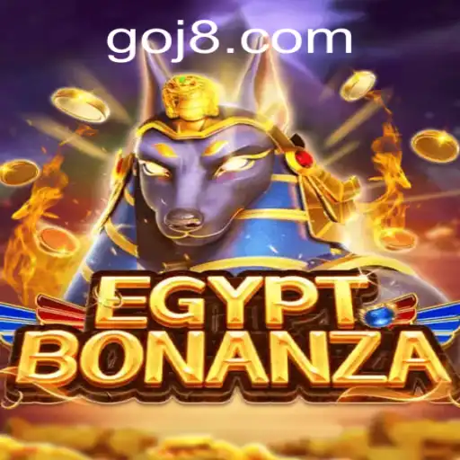 Unveiling EgyptBonanza: Mesmerizing Adventure in the Digital Sands