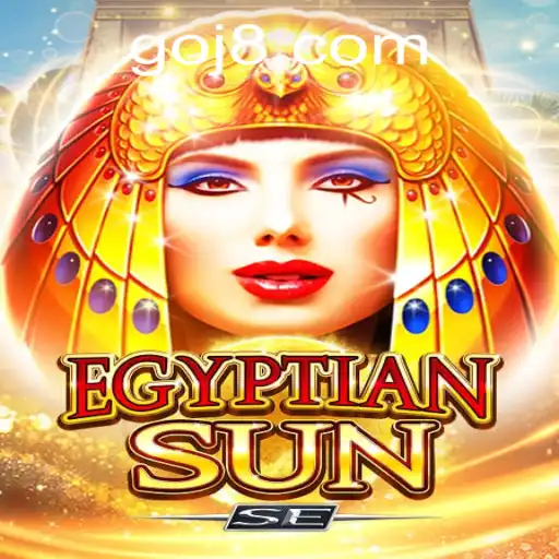 Exploring the Mystical Realm: EgyptianSunSE and Its Intriguing Gameplay