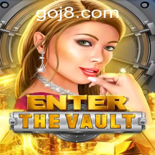 EntertheVault: A Journey into Mystery and Adventure