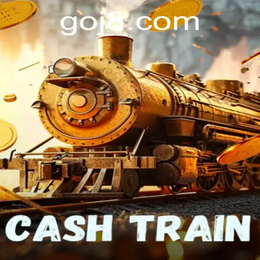 Unveiling the Exciting World of CashTrain