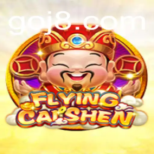 The Exciting World of FlyingCaiShen