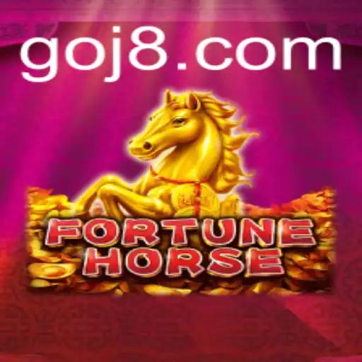 Explore the Exciting World of FortuneHorse