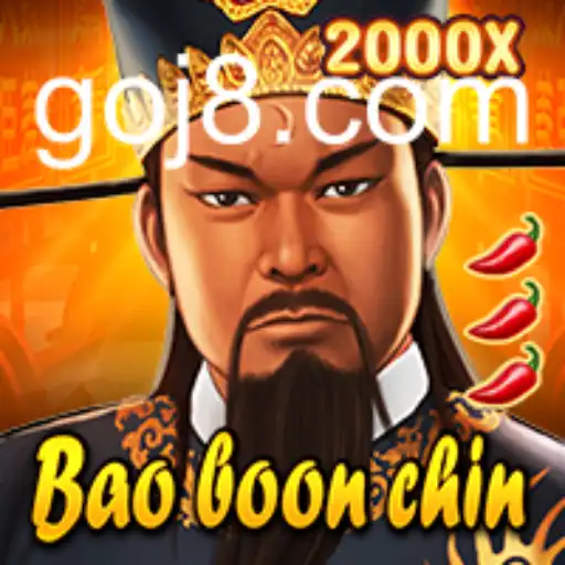 Exploring the World of BaoBoonChin