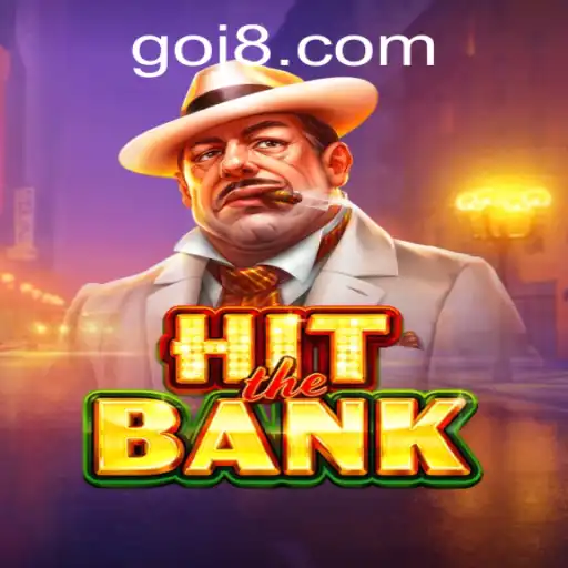 Exploring HitTheBank Game