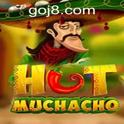 Exploring the Exciting World of HotMuchacho