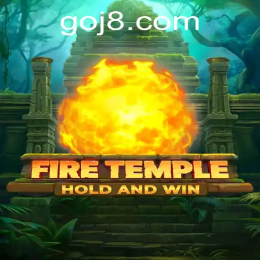 Explore the World of FireTemple: An Epic Journey Through Flames and Fantasy