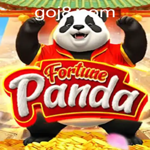 Exploring the Exciting World of FortunePanda: An In-Depth Guide