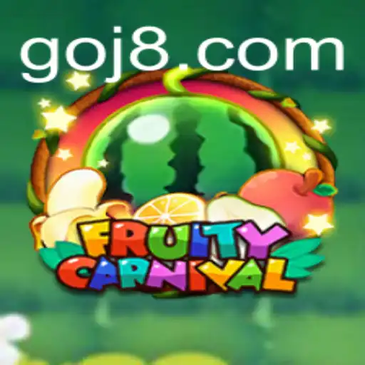 Unveiling the Exciting World of FruityCarnival