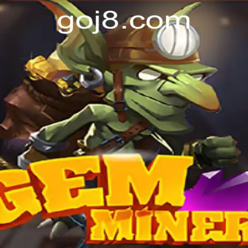 Discover GemMiner: A Thrilling Journey into the Depths of Adventure