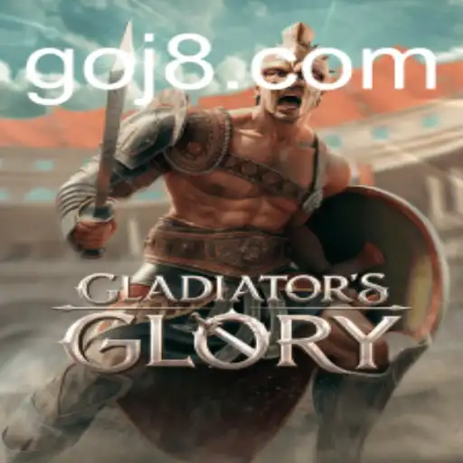GladiatorsGlory: An Epic Battle in the Virtual Arena