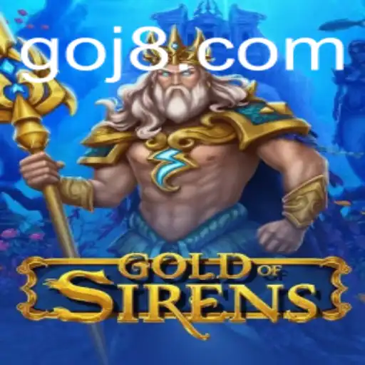 Delving into the Epic World of GoldofSirens: A Gamer's Paradise
