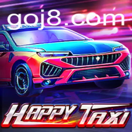 Discover the Thrilling World of HappyTaxi