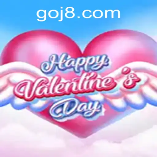 Celebrate Love with HappyValentinesDay: A Comprehensive Guide to the New Game