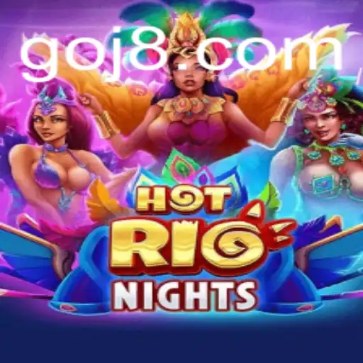 Exploring the Exciting World of HotRioNights