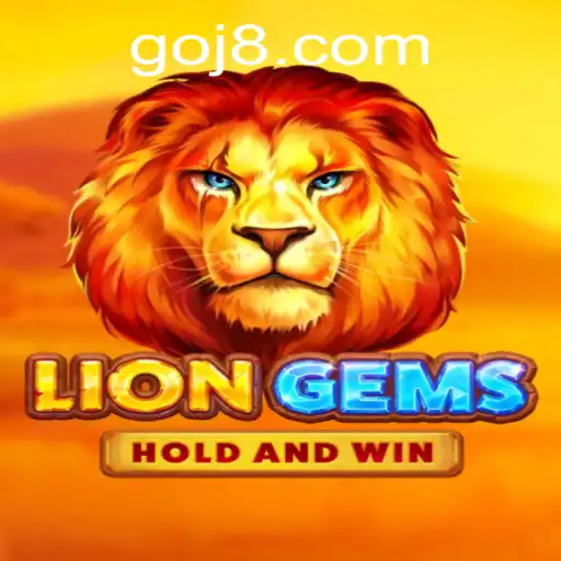 Discover the Thrills of LionGems: An Exciting Adventure Awaits