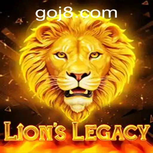 LionsLegacy: A Thrilling Adventure Game with J8 Code Insights