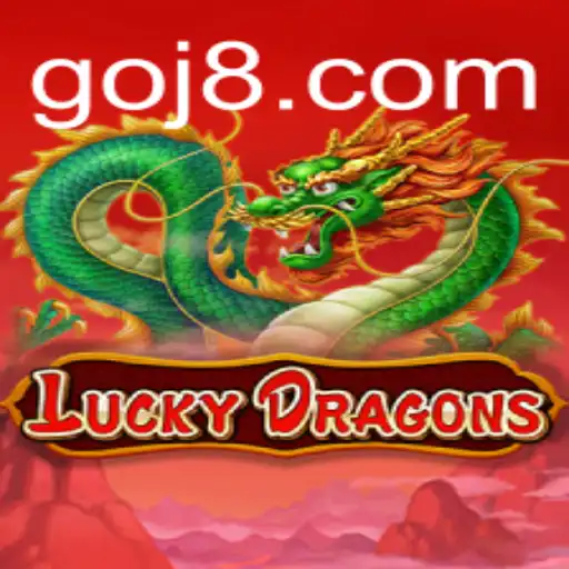 Exploring the Enchantment of LuckyDragons