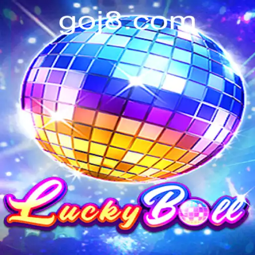 Unveiling LuckyBall: Your Guide to the Game of Fortune