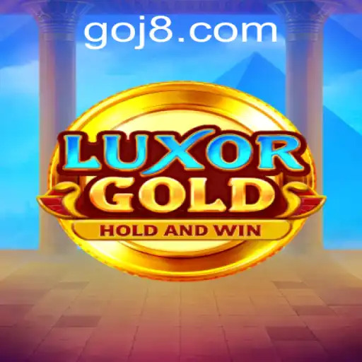 Unveiling LuxorGold: A Dive into Ancient Adventures