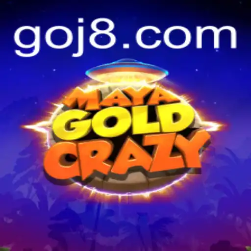 Exploring the Thrills of MayaGoldCrazy: A Dive into Adventure and Strategy