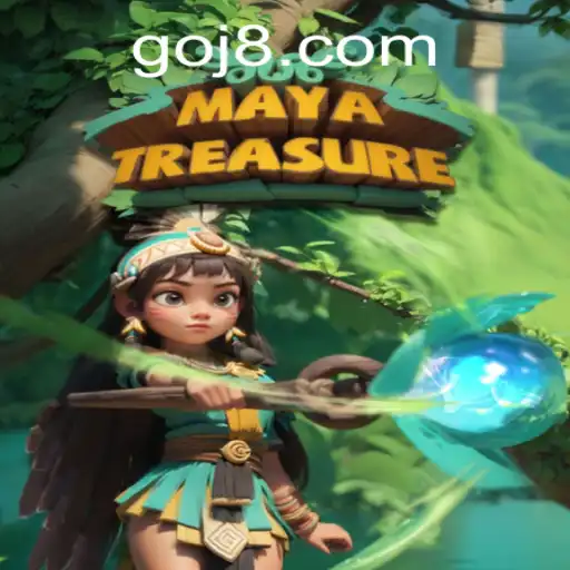 Unveiling the Exciting World of MayaTreasure: A Journey into the Ancient Realm