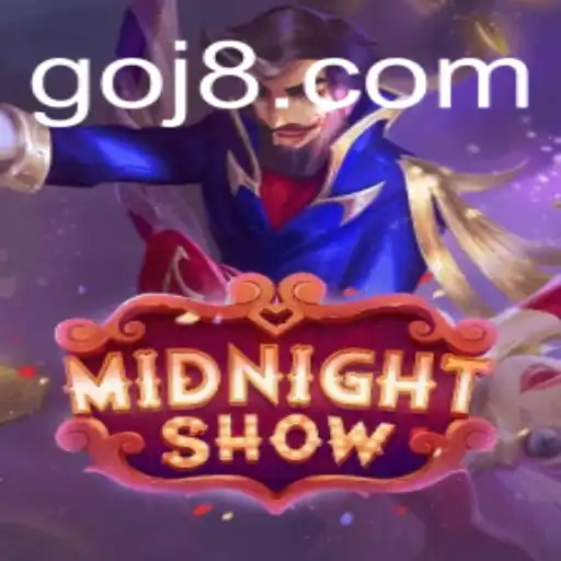 Discovering the Midnight Show
